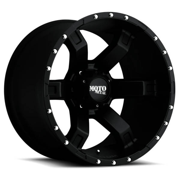 MO967